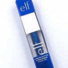 ELF Liquid Glitter Eyeshadow 83446 Ocean Eyes (EC55-6)