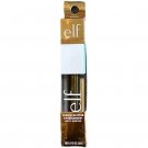 ELF Liquid Glitter Eyeshadow 83445 Dirty Martini (EC55-6)