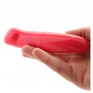 Finger Gee G-vibe Pink (EC-D33) Finger Gee G-vibe Pink (EC-D33)