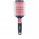 Conair Quick Smooth Round Brush 82997 (EC1130599)