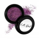 L.A. Girl Glitterholic Glitter Topper Eyeshadow GGP454 Frenzy (EC-N)