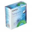 Safe & Soft Super Tampons 20ct (EC-W) Safe & Soft Super Tampons 20ct (EC-W)