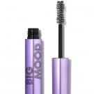 ELF Big Mood Mega Volume & Lifting Mascara 82337 Deep Green (EC10908)