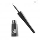 ELF Expert Liquid Eyeliner 21706 Charcoal (EC10903)