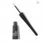 ELF Expert Liquid Eyeliner 21706 Charcoal (EC10903)