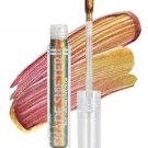 L.A. Girl Shade Shifter Duo Chrome Eye Color GES241 Druzy (EC-N)