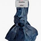 Scunci Xo Morgan Simianer Headwrap 35419 Blue (EC-O33)