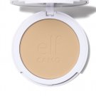 ELF Camo Powder Foundation Light 240W 83013 (EC1091299)