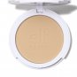 ELF Camo Powder Foundation Light 240W 83013 (EC1091299)