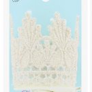 Scunci Crown Clip 32739-A (EC-OO) Scunci Crown Clip 32739-A (EC-OO)