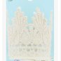 Scunci Crown Clip 32739-A (EC-OO)