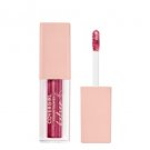 CoverGirl Exhibitionist Kelsea Ballerini Liquid Glitter Eyeshadow 5 Forever (EC1091349)