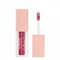 CoverGirl Exhibitionist Kelsea Ballerini Liquid Glitter Eyeshadow 5 Forever (EC1091349)