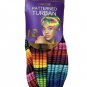 Donna Patterned Turban 82141 (EC-O35)