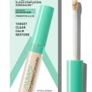 Almay Clear Complexion Concealer Makeup 050 Fair (EC109797)