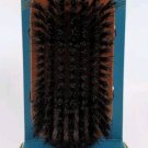 Titan Curved Military Brush Hard Boar Bristle 715 (EC-O5) Titan Curved Military Brush Hard Boar Bristle 715 (EC-O5)
