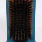 Titan Curved Military Brush Hard Boar Bristle 715 (EC-O5)