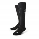 Umbro Adult Soccer Socks Black 9-12.5 (EC-A9) Umbro Adult Soccer Socks Black 9-12.5 (EC-A9)