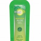 Sun by My Derm Aloe Vera Gel 16oz 2x (EC-X)) Sun by My Derm Aloe Vera Gel 16oz 2x (EC-X))