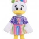 Disney Daisy Duck Unicorn 10" Plush Toy (EC-H)