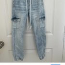 SD Womens Jeans 13/14 (EC-A21)