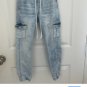 SD Womens Jeans 13/14 (EC-A21)