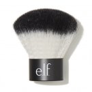 ELF Kabuki Brush (EC1090799)