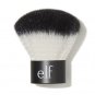 ELF Kabuki Brush (EC1090799)