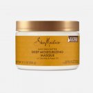 Shea Moisture Deep Moisturizing Masque 12oz (EC-X)