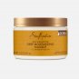 Shea Moisture Deep Moisturizing Masque 12oz (EC-X)