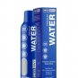 Swiss Navy Premium Water Personal Lubricant 8oz Exp: 1/21/27 (EC-X)