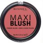 Rimmel Maxi Blush 003 Wild Card (EC-N)