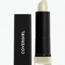 Covergirl Demi-Matte Lipstick 430 Ying Yang (EC110699)