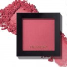 Revlon Powder Blush 033 Very Berry (EC-N) Revlon Powder Blush 033 Very Berry (EC-N)