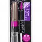 Salon Perfect Browscara Plus Treat + Tint Light Brown (EC00701)