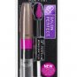 Salon Perfect Browscara Plus Treat + Tint Light Brown (EC00701)