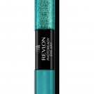 Revlon Photoready Eye Art Lid + Line + Lash 010 Green Glimmer (EC-N)