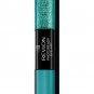 Revlon Photoready Eye Art Lid + Line + Lash 010 Green Glimmer (EC-N)