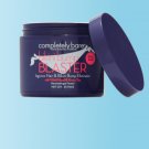 Completely Bare Bikini Bump Blaster 50 Pads Citrus Scent (EC-X) Completely Bare Bikini Bump Blaster 50 Pads Citrus Scent (EC-X)