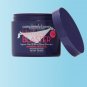 Completely Bare Bikini Bump Blaster 50 Pads Citrus Scent (EC-X)