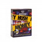 Professor Puzzle Game Evidence: Hush Money 2023 (EC-L) Professor Puzzle Game Evidence: Hush Money 2023 (EC-L)