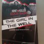 Hunt A Killer Cold Case Game The Girl In The Well 2024 (EC-L)