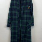 Disney Store Mickey Mouse Robe Mens LG/XL (EC-A24)