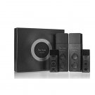 Vonin The Style Mens Standard Set 4pc (EC-W)