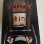 Serving Him: Sexy Stories of Submission Paperback Book Rachel Kramer Bussel (EC-G)
