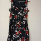 Hot Topic Rockabilly Dress XL (EC-B13) Hot Topic Rockabilly Dress XL (EC-B13)