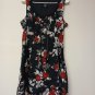 Hot Topic Rockabilly Dress XL (EC-B13)