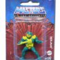 Mattel Micro Collection Masters of the Universe Mer-Man (EC-H)