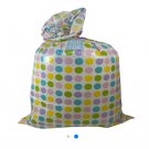 Party! Giant Gift Bag 36"x56" 10962 (EC109550) P00550)