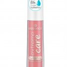 Essence Extreme Care Hydrating Glossy Lip Balm 02 Soft Peach (EC109499) Essence Extreme Care Hydrating Glossy Lip Balm 02 Soft Peach (EC109499)
